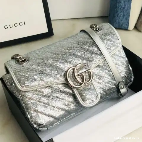 Fashionrep Gucci Bags 2101SH0048 0805